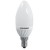 led-toledo-kaars-2.5w-ses-opaal-extra-warm-wit-sylvania_big.jpg