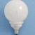 ge-laag-vermogen-globe-lamp-23w-es-827-8k-uur-23-watt_big.jpg