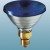 spot-reflector-par38-80w-blauw_big.jpg