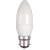 laag-vermogen-kaars-lamp-7w-bc-827-8k-uur-bell-7-watt_big.jpg