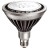 led-master-ledspot-par38-16w-extra-warm-wit-indoor-philips_big.jpg