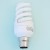 laag-vermogen-spiral-helix-lamp-20w-bc-827-prolite-20-watt_big.jpg