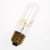 buisvormig-lamp-25-watt-es-e27-cap-helder-29mm-x-103mm_big.jpg