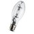 hqi-e-70w-ndl-clear-osram-hie-image_big.jpg