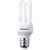 laag-vermogen-liliput-lamp-20w-es-827-10k-uur-megaman-20-watt_big.jpg