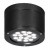 aurora-au-cel-202blk-15w-black-led-ip44-ceiling-downlight_big.jpg