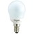 laag-vermogen-mini-globe-lamp-r45-7w-ses-827-6k-uur-sylvania-7-watt_big.jpg