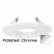 aurora-au-frlappc-85mm-naar-145mm-i9-downlight-adapnaarf-plate-gepolijst-chrome_big.jpg