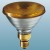 spot-reflector-par38-80w-geel_big.jpg