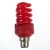 laag-vermogen-spiral-helix-lamp-15w-bc-rood-prolite-15-watt_big.jpg