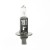 aunaar-lamp-h1-12v-55w-p14.5s-cap-448_big.jpg