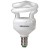 laag-vermogen-spiral-lamp-5w-ses-827-10k-uur-megaman-5-watt_big.jpg