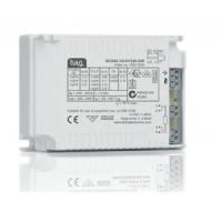 bag-electronisch-hf-1-x-28w-2d-hoogfrequent-voorschakelapparaat_thb.jpg