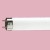 30-cm-1-foot-fluorescentie-buis-18w-roze-18-watt_big.jpg