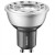 philips-master-ledspotmv-gu10-6w-240v-extra-warm-wit-spot-40-graden_big.jpg