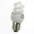 laag-vermogen-mini-spiral-helix-lamp-5w-es-827-bell-5-watt_big.jpg