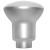 g9-halogeen-adapter-decoratief-cover-63mm-spot-satin-diffuus-05334-bell_big.jpg