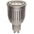 philips-master-ledspotmv-gu10-7w-dimbaar-240v-extra-warm-wit-spot-25-graden_big.jpg