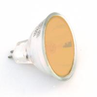 bell-halogeen-spot-50mm-12v-m258-50w-amber_thb.jpg