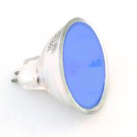 bell-halogeen-spot-50mm-12v-m258-50w-blauw_thb.jpg