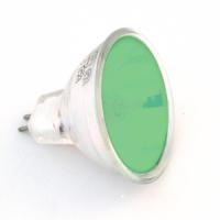 bell-halogeen-spot-50mm-12v-m258-50w-groen_thb.jpg