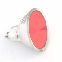 bell-halogeen-spot-50mm-12v-m258-50w-rood_thb.jpg