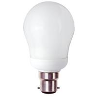 bell-laag-vermogen-lamp-gls-9w-bc-827-10k-uur-9-watt_thb.jpg