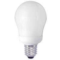 bell-laag-vermogen-lamp-gls-9w-es-827-10k-uur-9-watt_thb.jpg