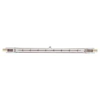 bell-linear-tungsten-halogeen-750w-189mm_thb.jpg