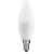 led-kaars-double-click-dimming-5w-ses-mat-extra-warm-wit-van-ledon_big.jpg