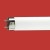 30-cm-1-foot-fluorescentie-buis-18w-rood-18-watt_big.jpg