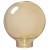 g9-halogeen-adapter-decoratief-cover-60mm-globe-goud-05330-bell_big.jpg