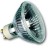 hi-spot-es63-gu10-63mm-75w-50-graden-2.5k-uur-breed-spotlamp-sylvania_big.jpg