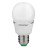 led-gls-dimbaar-8w-es-mat-extra-warm-wit-megaman_big.jpg