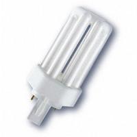 biax-t-2-pin-13-watt-827-amalgaam-ge-13w_thb.jpg