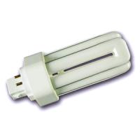 biax-te-4-pin-32-watt-835-amalgaam-ge-32w_thb.jpg