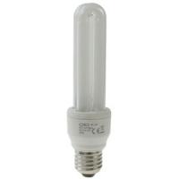 bl350-laag-vermogen-stick-lamp-cfl-d-13w-es-13-watt_thb.jpg