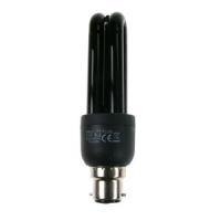 blb-laag-vermogen-stick-lamp-cfl-d-11w-bc-black-magic-11-watt_thb.jpg