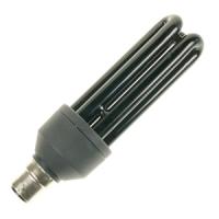 blb-laag-vermogen-stick-lamp-cfl-t-25w-bc-black-magic-25-watt_thb.jpg