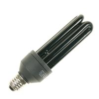 blb-laag-vermogen-stick-lamp-cfl-t-25w-es-black-magic-25-watt_thb.jpg