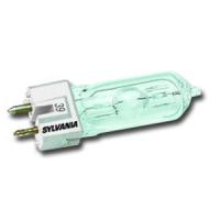 brite-arc-200w-eenzijdig-sylvania_thb.jpg