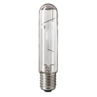 buisvormig-keramisch-metal-halide-cdo-tt-150w-ges-helder-cdm-tt-philips_thb.jpg