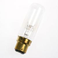 buisvormig-lamp-25-watt-bc-b22d-cap-helder-29mm-x-94mm_thb.jpg