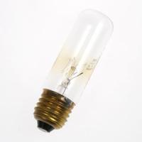 buisvormig-lamp-25-watt-es-e27-cap-helder-29mm-x-103mm_thb.jpg