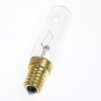 buisvormig-lamp-25-watt-ses-e14-cap-helder-20mm-x-80mm_thb.jpg