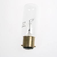 buisvormig-lamp-40-watt-bc-b22d-cap-helder-25mm-x-80mm_thb.jpg
