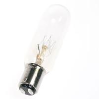 buisvormig-lamp-40-watt-sbc-b15d-cap-helder-25mm-x-80mm_thb.jpg