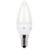 ge-lichting-led-decor-kaars-2w-240v-ses-opaal-warm-wit_big.jpg