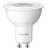 philips-cofepro-ledspotmv-gu10-4w-240v-warm-wit-spotlamp-36-graden_big.jpg