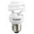 laag-vermogen-spiral-helix-lamp-15w-es-827-sylvania-15-watt_big.jpg